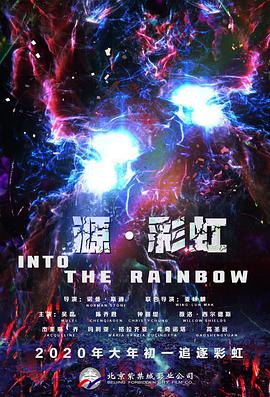 亚洲国产经典