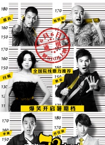 亚洲国产经典